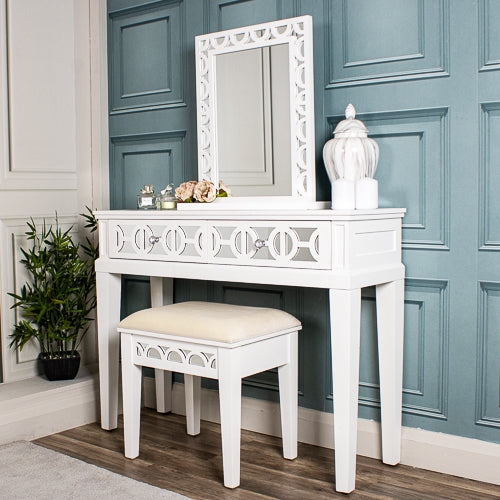 Dressing Tables & Sets