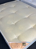 Double Oxford Mattress