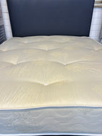 Double Oxford Mattress