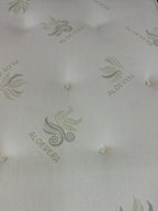 Everest Orthopaedic Mattress Double