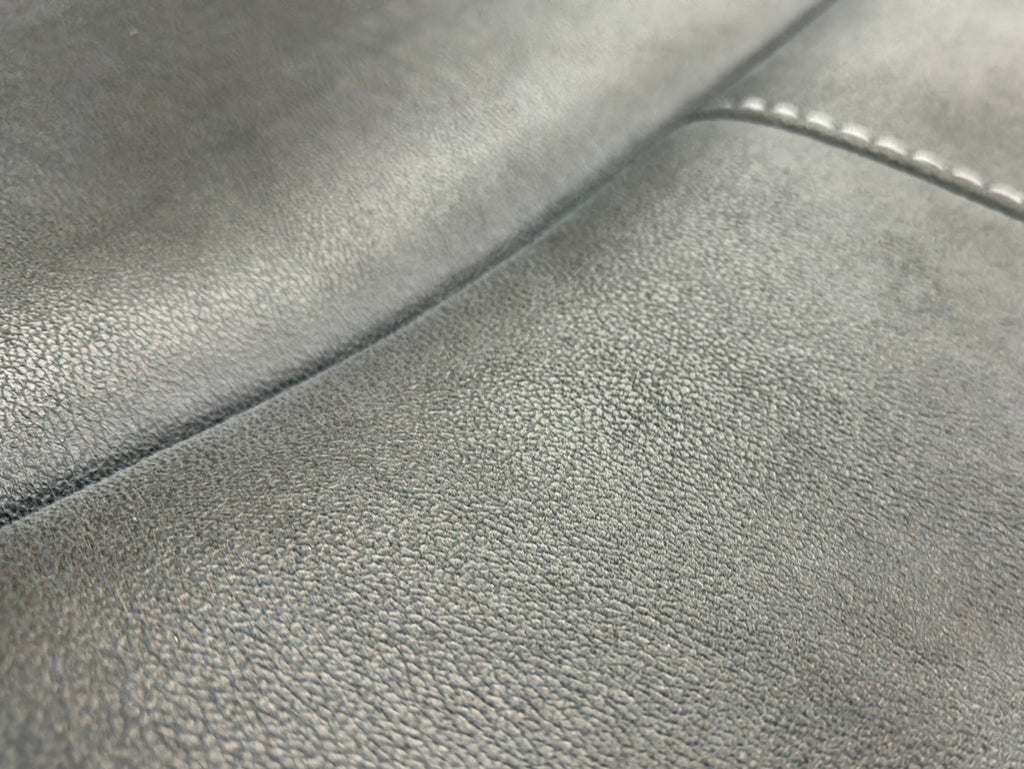 Clarisso 3+2 Fabric Sofa Recliner Set