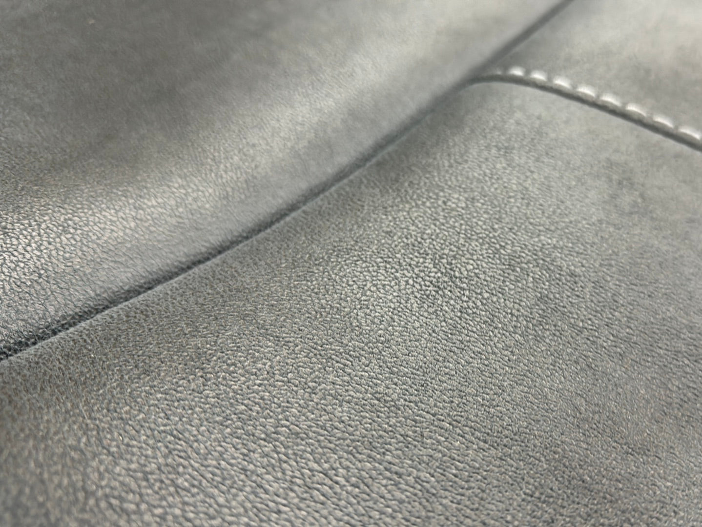 Clarisso 3+2 Fabric Sofa Recliner Set