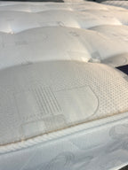 Westminster Mattress Orthopaedic Double