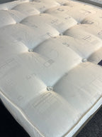 Westminster Mattress Orthopaedic Double