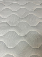 Windsor EXTRA FIRM Foam Mattress Double