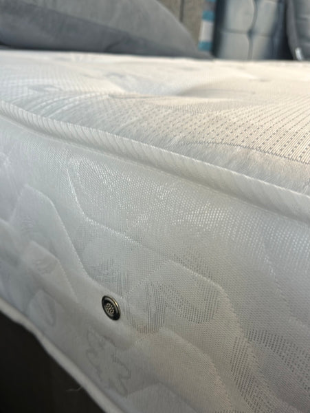 Westminster Mattress Orthopaedic Double