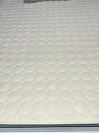 3D Ortho Mattress Double