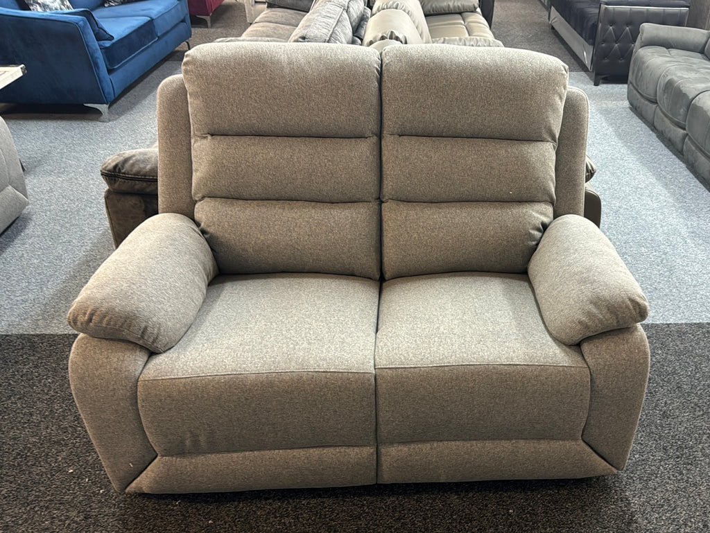 Everest 3+2 Sofa