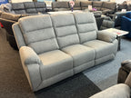 Everest 3+2 Sofa