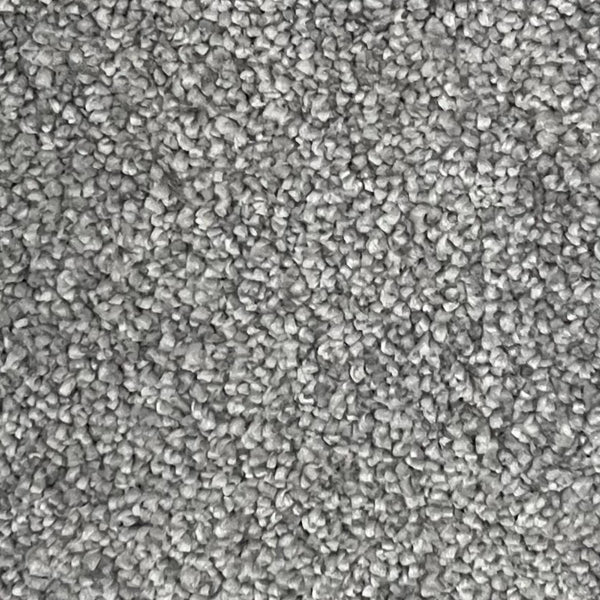 Opulence Carpet – by Kellars