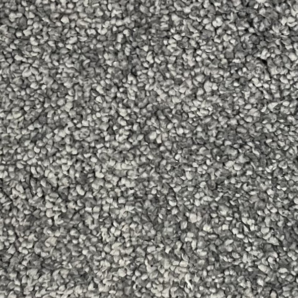 Opulence Carpet – by Kellars