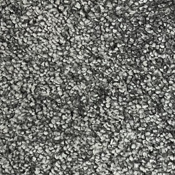 Opulence Carpet – by Kellars