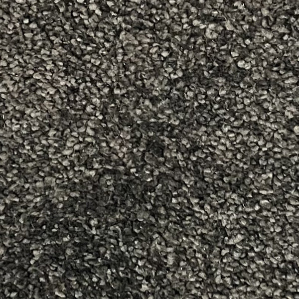 Opulence Carpet – by Kellars