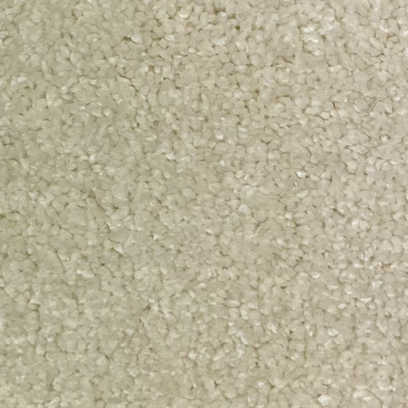 Opulence Carpet – by Kellars