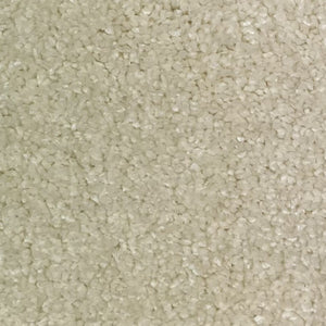 Opulence Carpet – by Kellars