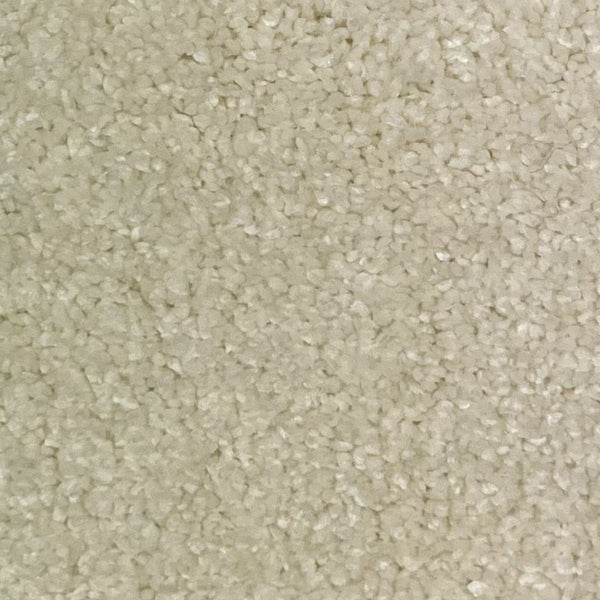 Opulence Carpet – by Kellars