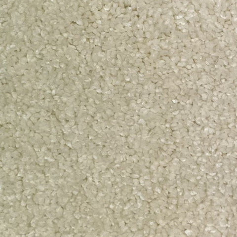 Opulence Carpet – by Kellars