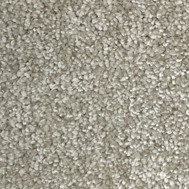 Opulence Carpet
