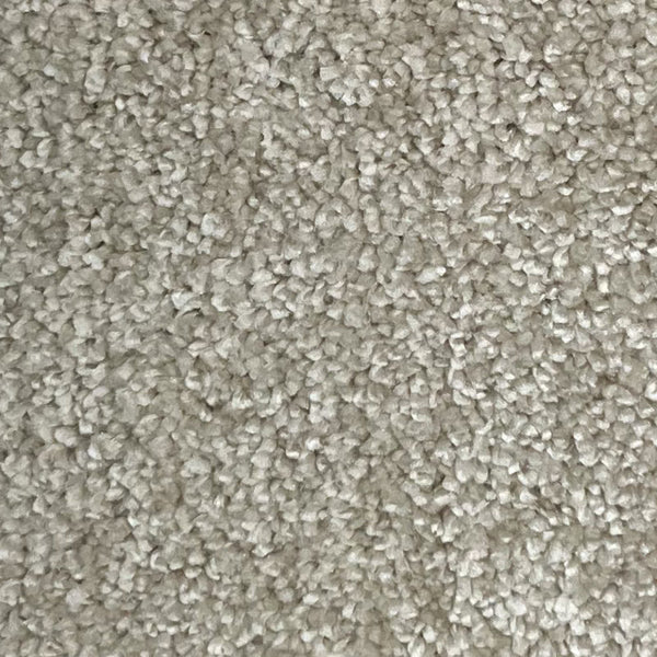 Opulence Carpet – by Kellars
