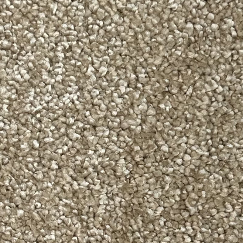 Opulence Carpet