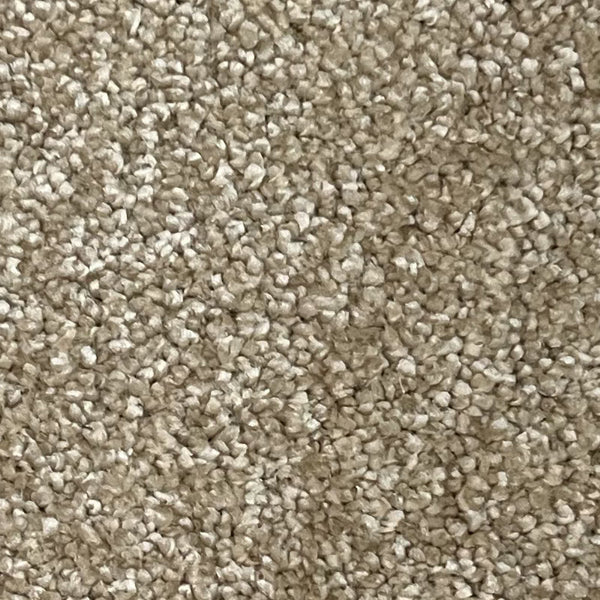 Opulence Carpet – by Kellars