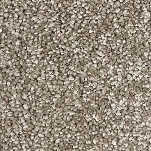 Opulence Carpet – by Kellars