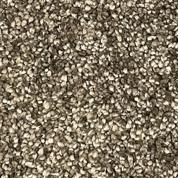 Opulence Carpet – by Kellars