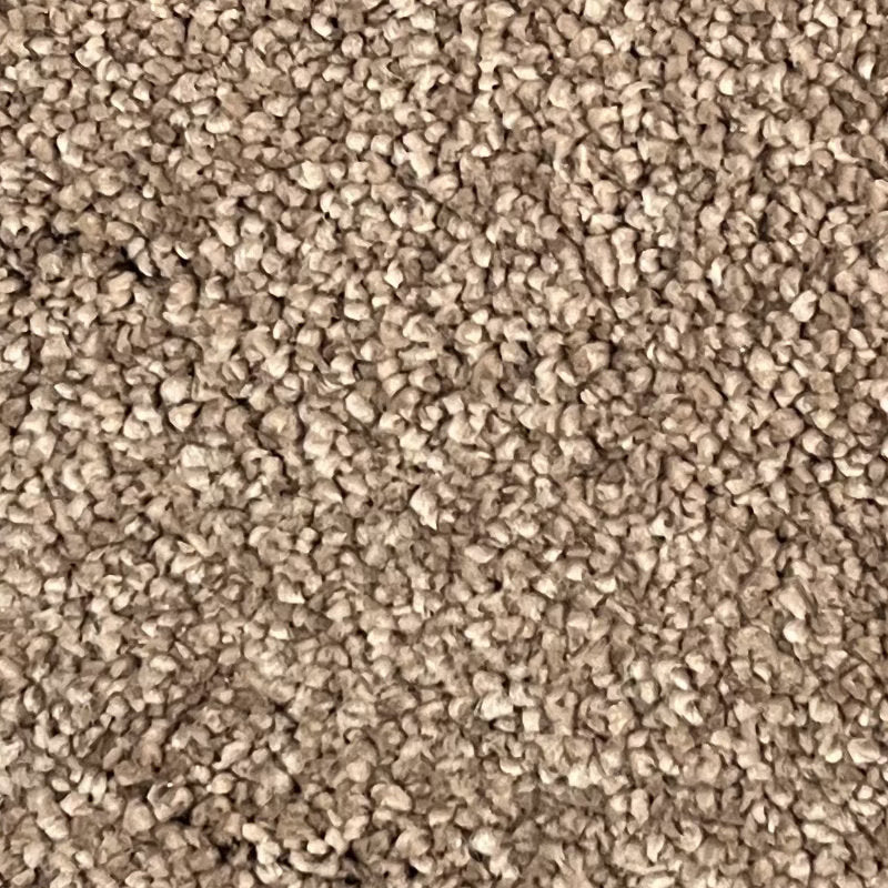 Opulence Carpet