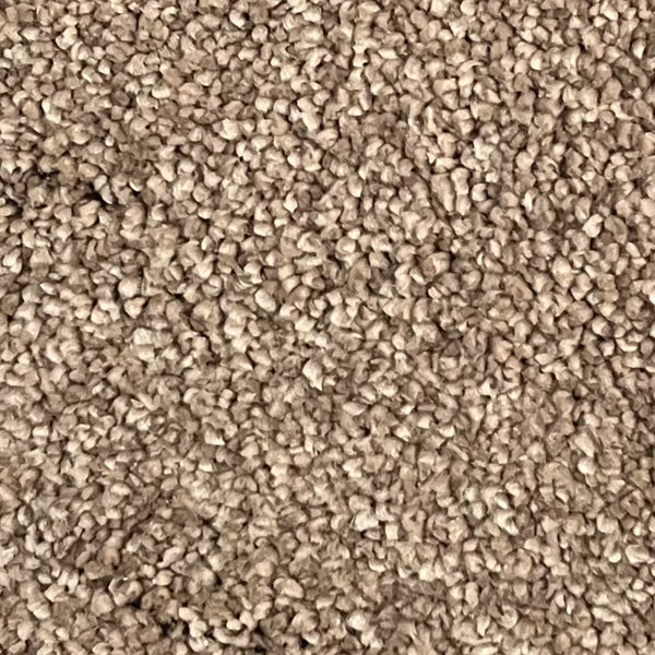 Opulence Carpet – by Kellars