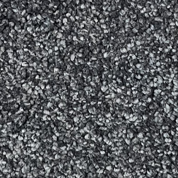 Opulence Carpet – by Kellars