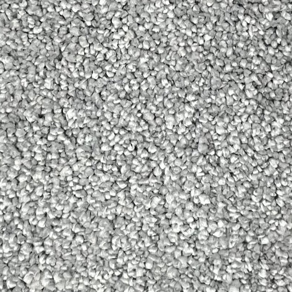 Opulence Carpet – by Kellars