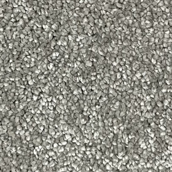 Opulence Carpet – by Kellars