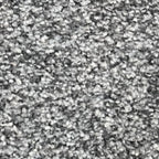 Satino Royale Carpet