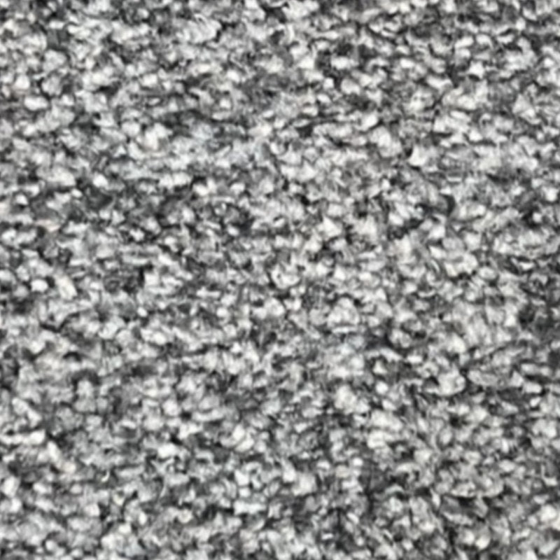 Satino Royale Carpet