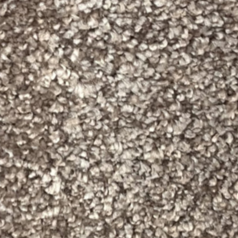 Satino Royale Carpet