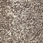 Satino Royale Carpet