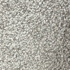 Satino Royale Carpet