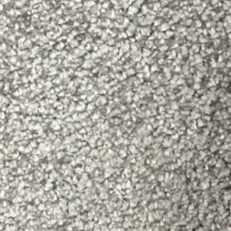 Satino Royale Carpet