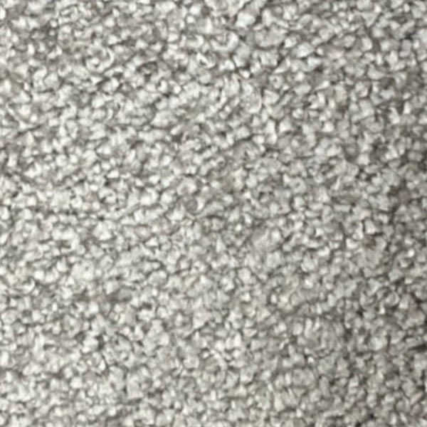 Satino Royal Carpet – by Balta