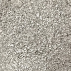 Satino Royale Carpet