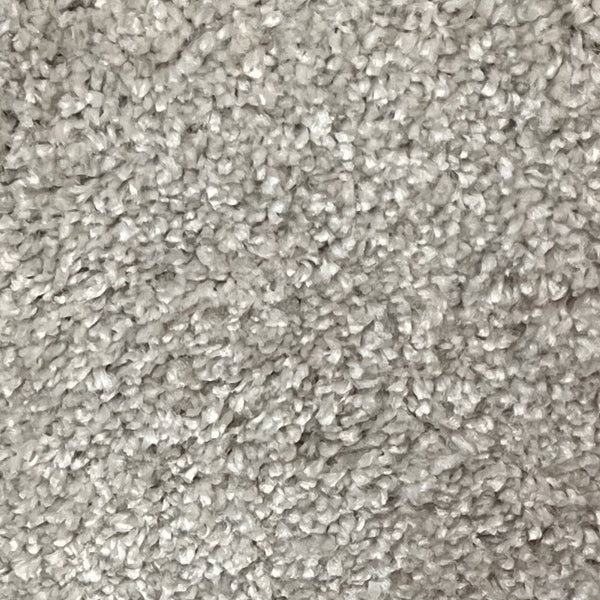 Satino Royal Carpet – by Balta