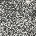 Satino Royale Carpet