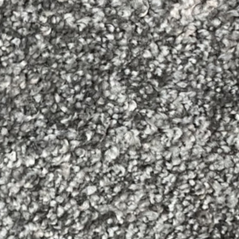 Satino Royale Carpet