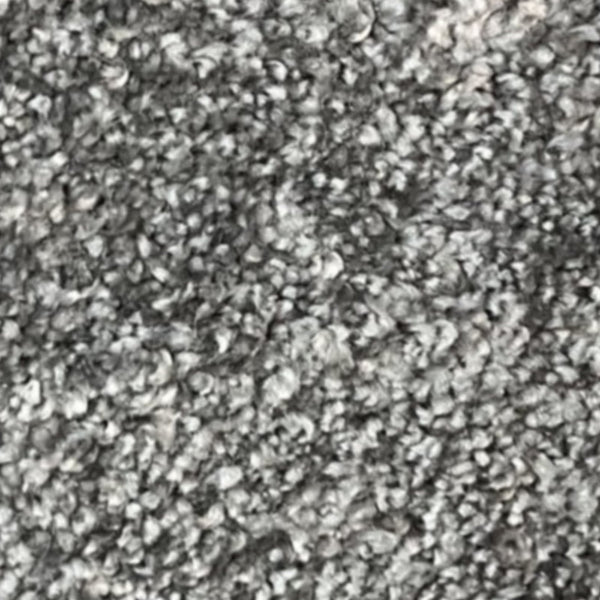 Satino Royal Carpet – by Balta