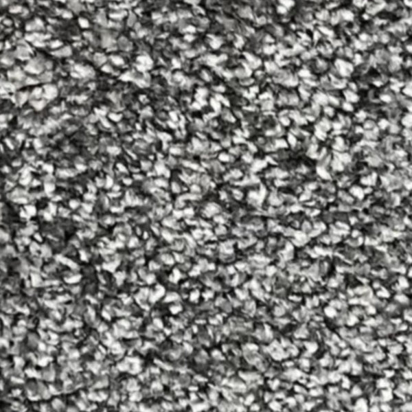 Satino Royal Carpet – by Balta