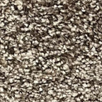 Satino Royale Carpet