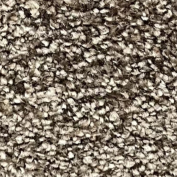 Satino Royal Carpet – by Balta