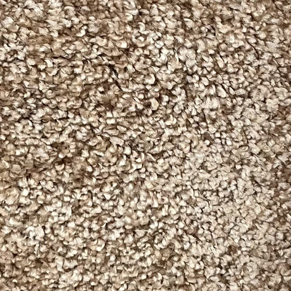 Satino Royal Carpet – by Balta