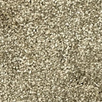 Satino Royale Carpet