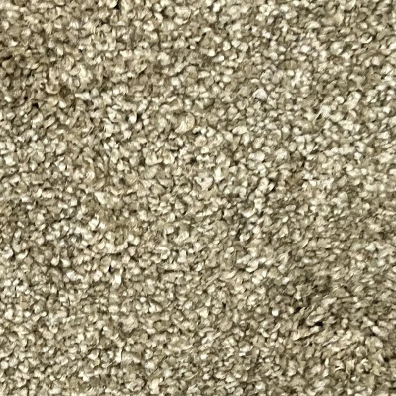 Satino Royale Carpet